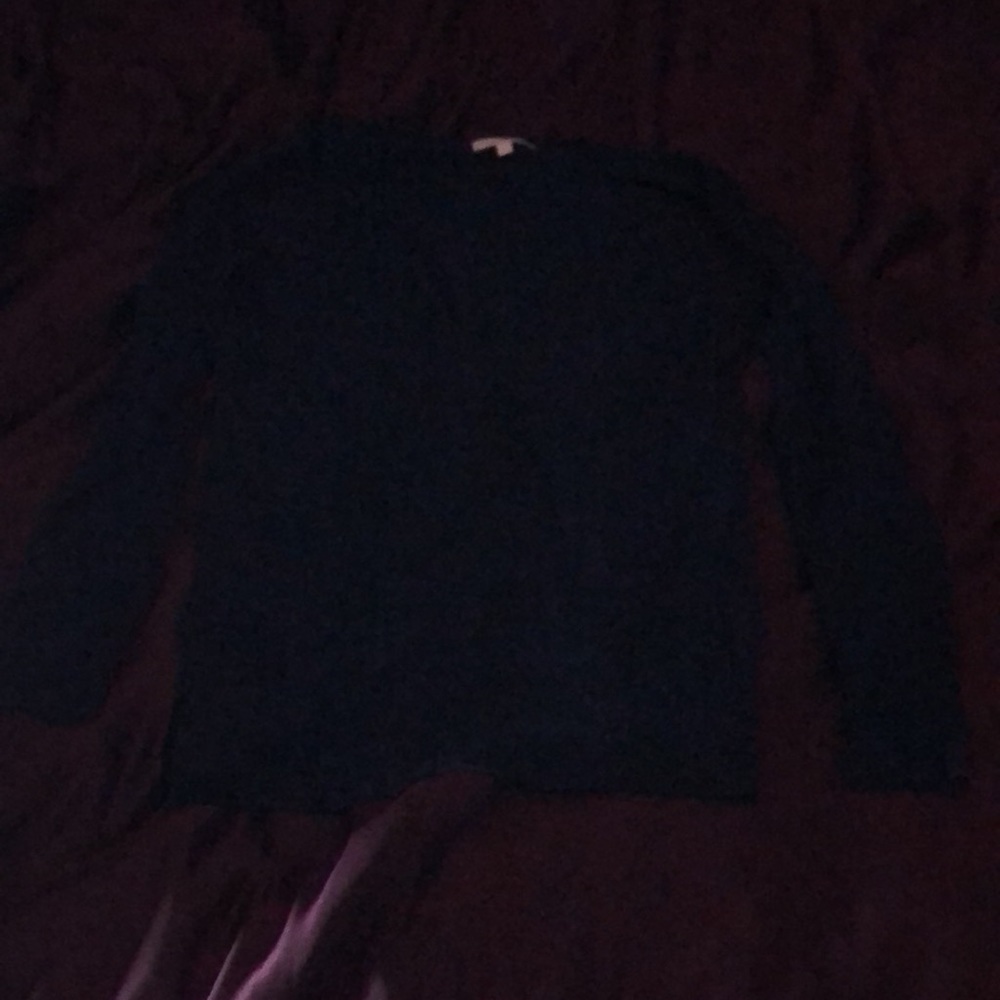 Sweater - Picture 2 of 7